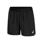 ASICS Road 5in Shorts